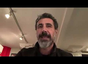 Соглашение нам было навязано из-за бездействия наших союзников в международном сообществе: Танкян