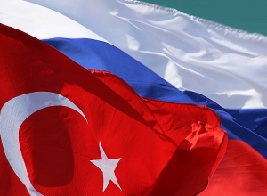 Турция и РФ подписали протокол о совместном центре в Нагорном Карабахе