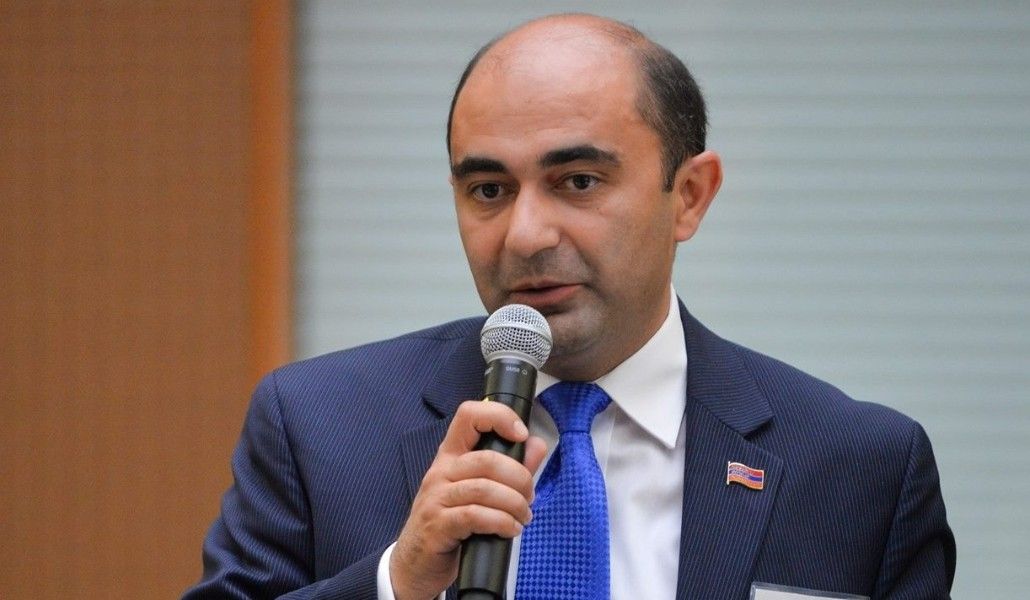 29744827_1872288262842892_7571236186893948387_o