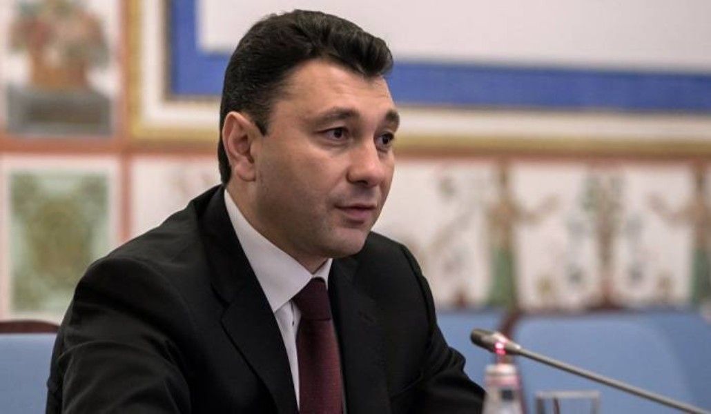 շարմազանով