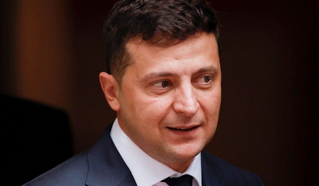 2020-10-08T104038Z_2117327458_RC2AEJ93O143_RTRMADP_3_BRITAIN-UKRAINE-pic4_zoom-1500x1500-82188