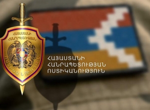 С первых же дней войны около 3 000 служащих полицейских войск выехали на фронт