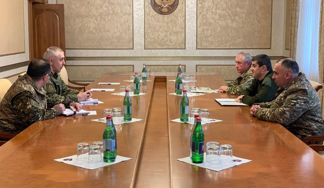 125276902_649975619033148_8164061566998559682_o