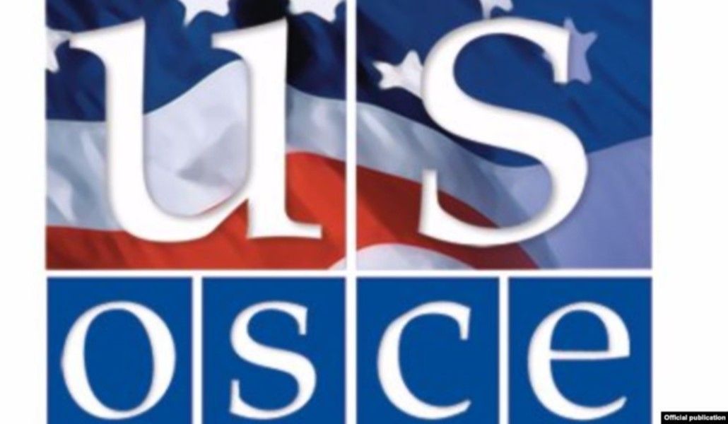 0BA306C0-92EE-4D88-B6F3-9695592A3D7C_cx0_cy18_cw0_w1023_r1_s