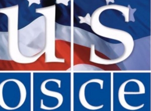 ԱՄՆ-ն հույս ունի՝ ԼՂ-ում տևական խաղաղությունը տեսանելի է