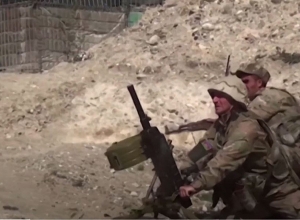 «Կգա այն օրը, երբ Իսրայելի հասարակությունը կգիտակցի իր սխալը». Իսրայելի հասարակական գործիչ