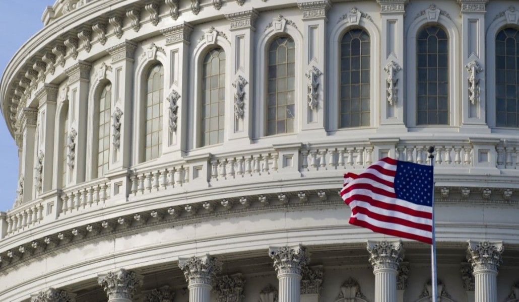 E1F86023-6FC3-47BD-AA43-577939C3F80D_cx0_cy11_cw0_w1200_r1