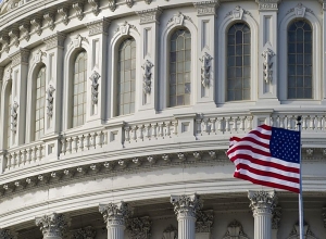 «Ով վճարում է, նա էլ պատվիրում է երաժշտությունը». Հայաստանի եւ Ադրբեջանի լոբբին՝ ԱՄՆ-ում