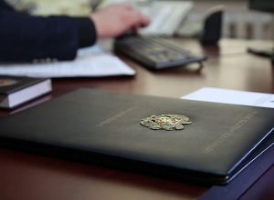 Пашиняна хотели убить?: Служба нацбезопасности представила подробности