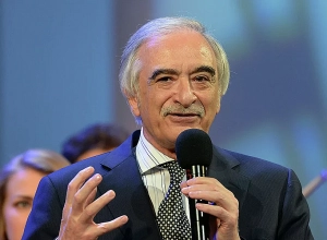 Ադրբեջանը հերքել Է ՌԴ-ից դեսպանին հետ կանչելու մասին լուրերը