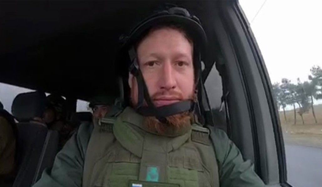 439396_0e6e4e0130974e2bb2927375f7ee4ece_mv2