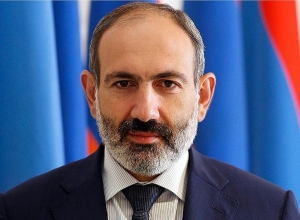 Նիկոլ Փաշինյանի ասուլիսը.  ՈՒՂԻՂ