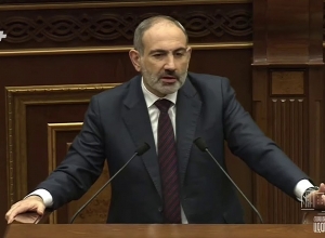Լինելու են փոփոխություններ նշված հանգամանքների վերլուծության արդյունքում. Փաշինյան