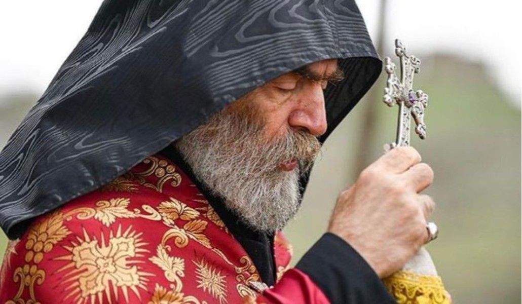 125415268_3423974721050688_7743370158784089963_o