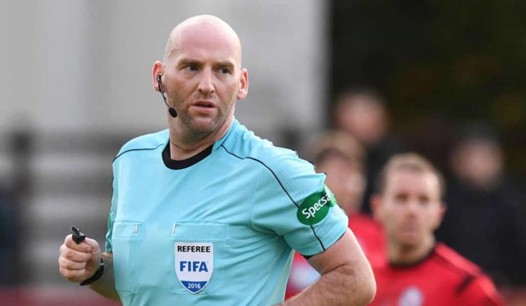 a1+hajastan-makedonia