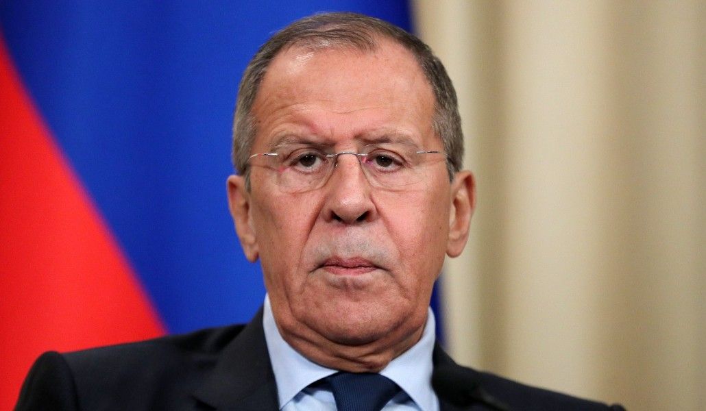 6836f97a4357ba1c3f2bda800d37b8e9