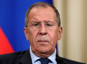 Լավրովը` Արցախի շուրջ համաձայնությունների վերաբերյալ ԱՄՆ պետդեպարտամենտի հայտարարության մասին