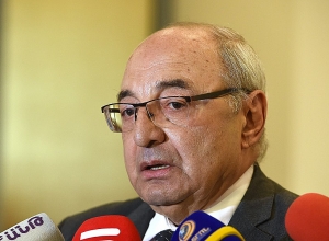 Ի՞նչ կարող էր ստանալ Հայաստանը հունվարի 11-ի հանդիպումից, որը չստացավ․ Վ․ Մանուկյանի  վերլուծականը