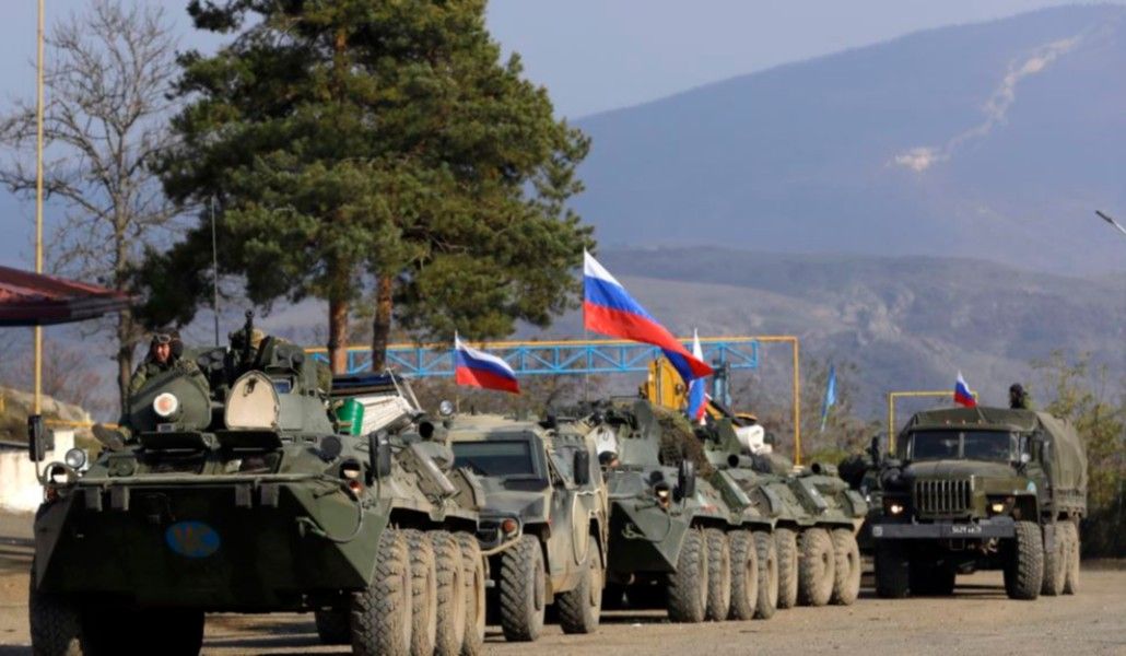 84D31D02-A7B7-4AEB-B67E-9AB1295B7AC0_w1023_r1_s