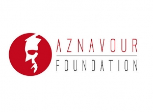 Будет создан комитет по оказанию чрезвычайной гуманитарной помощи