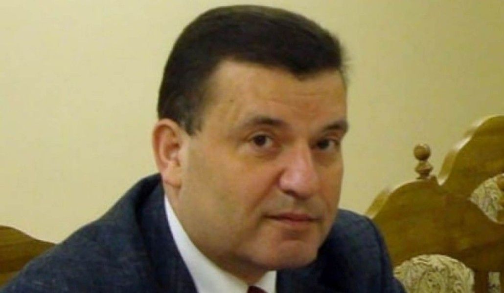 նկար