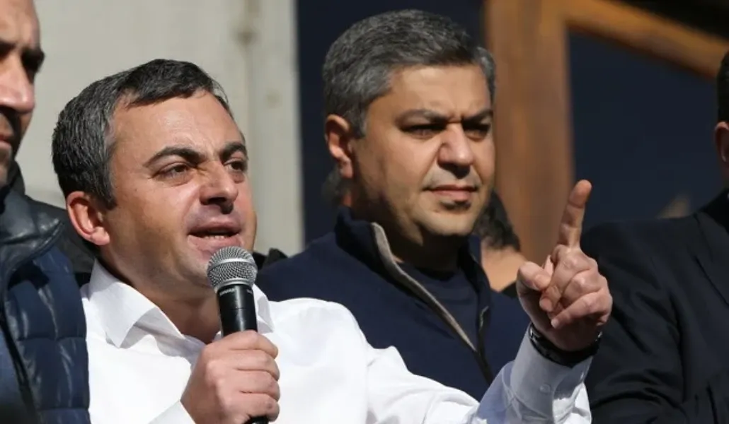 Ishkhan-Saghatelyan-Arthur-Vanecyan