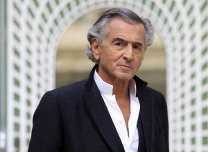 Ֆրանսիան կարող է ճանաչել Լեռնային Ղարաբաղի Հանրապետությունը. Բերնար-Անրի Լևի