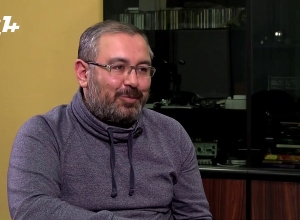 Նրանք, ովքեր տրամադրված չէին 7 շրջանները հանձնելուն, Փաշինյանին կմեկուսացնեին ու կգնային կռվելու