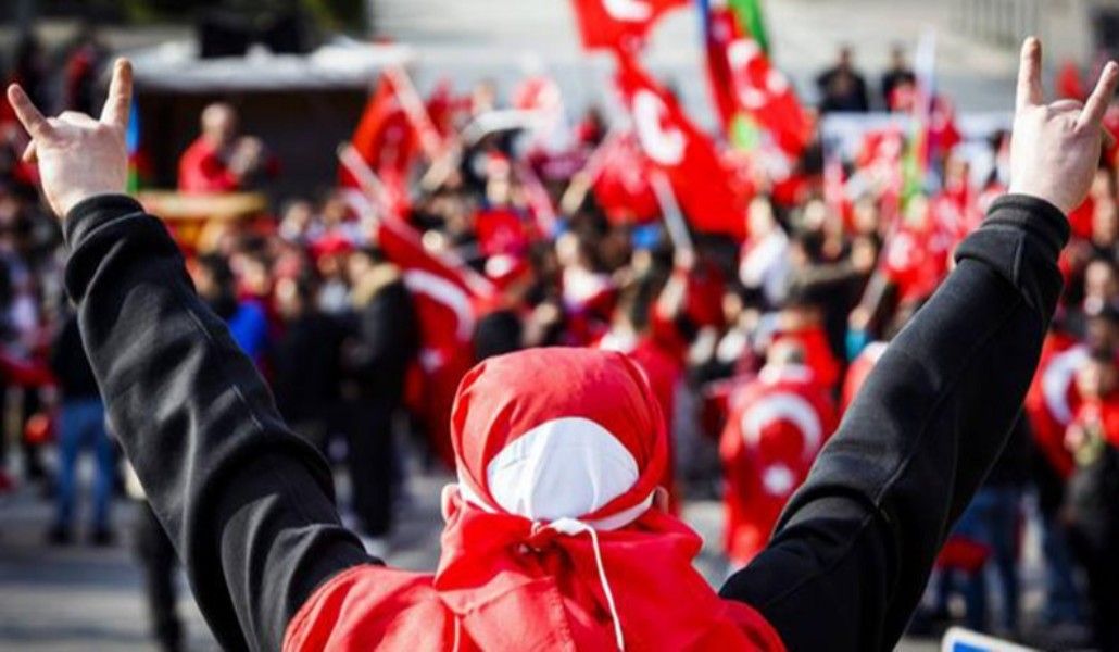 xwah6rgzgqnmglhrv91ttenhtob3vv0kfvhz2z8q