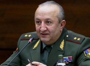 Ես գիտեմ, որ իսկանդերը կրակել է, բայց որտեղի վրա չեմ ասի. Մովսես Հակոբյանի ասուլիսը. ՈՒՂԻՂ