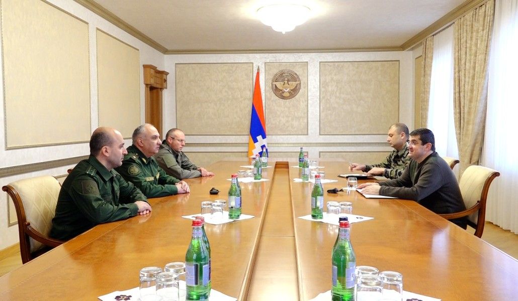 191120ZinvorakanDatakhaz