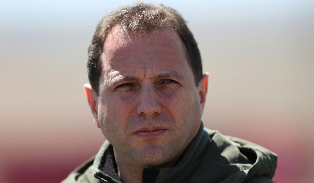 Դավիթ Տոնոյան1