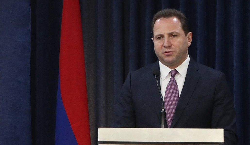 Դավիթ Տոնոյան3