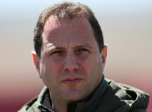 Քաղաքական շահարկումներ ու բամբասանքներ՝ փաստերի փոխարեն․ Դավիթ Տոնոյան