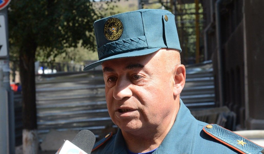 Անդրանիկ Փիլոյան