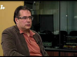 ՌԴ-ն մտադիր է Արցախն ինտեգրել Ադրբեջանին եւ  Թուրքայի հետ հարաբերություններն ավելի սերտացնել.  Ա․Ղուկասյան