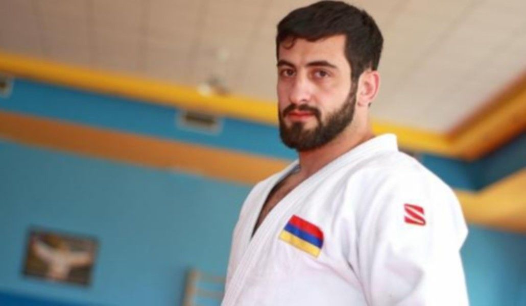 a1+karapetyan