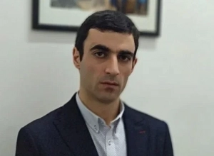 «Ենթադրաբար, Թուրքիան իր զորքերի մի մասը Իգդիրից կմտցնի Նախիջեւանի տարածք». թուրքագետ․ Aravot.am