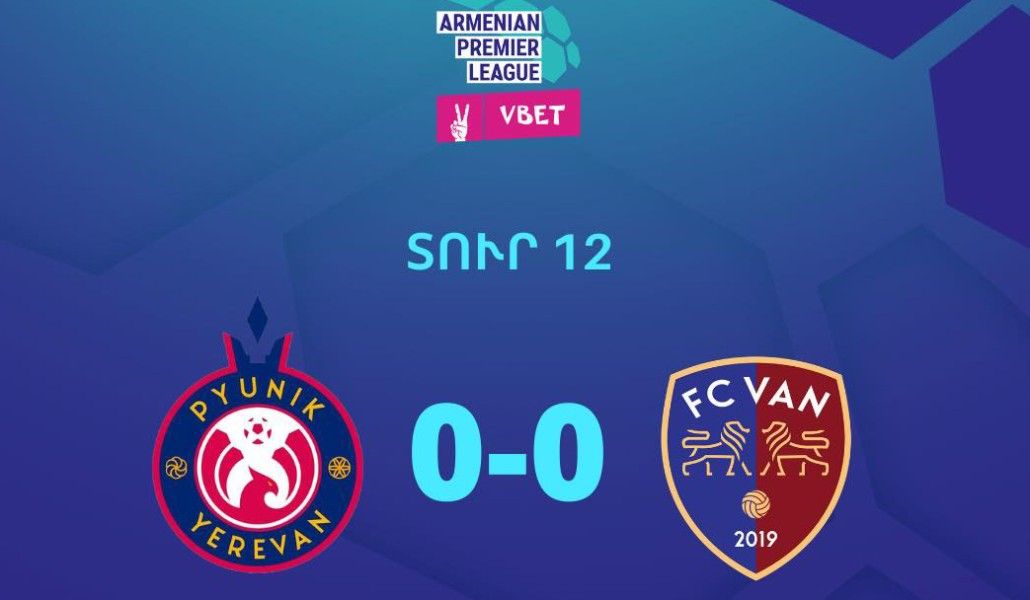 a1+pyunik 21.11.