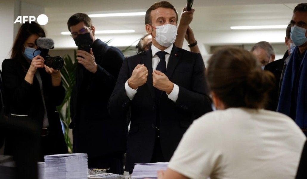 126821093_3572451899484215_7729828900043378475_o