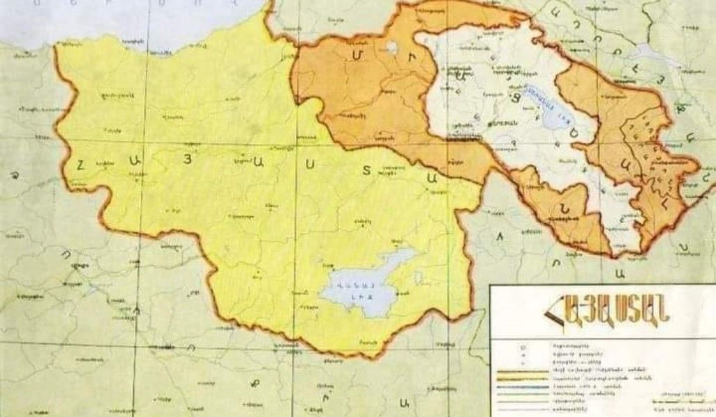 126930834_3795893270474743_9021332031068043624_n