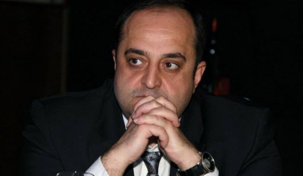 121672438_3659225977435269_6038279119162029182_n