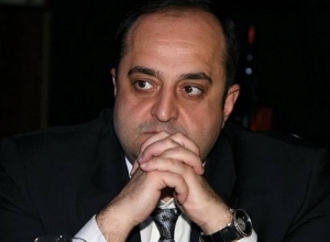 Վազգենաշենում մարդիկ իրենց տները թողնում են ադրբեջանական զորքի անմիջական ներկայության և ծաղրանքի պայմաններում․ նախկին նախարար