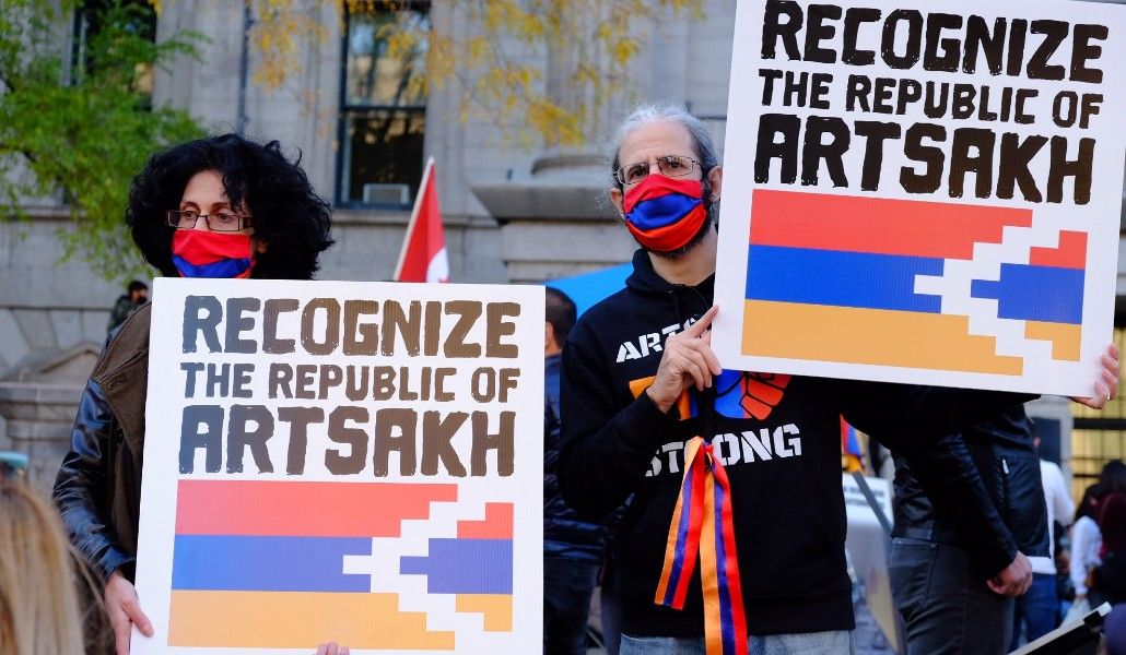 126938581_1335206990164963_5531387157221218411_o