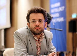 Արոնյան․ «Պետք է ինքներս մեզ ապացուցենք՝ պայծառ ապագան, որ կորցրեցինք՝ հանձինս երիտասարդ մարտիկների, մեզ չի կոտրելու, այլ միավորելու է»