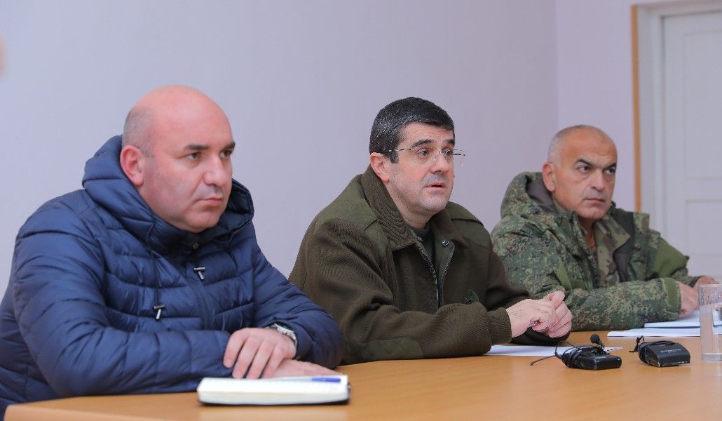 211120AskeranKhorhrdakcutyun (2)