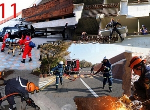 324 случая за неделю, из которых 145 – чрезвычайные, зарегистрировано 17 случаев смерти: МЧС