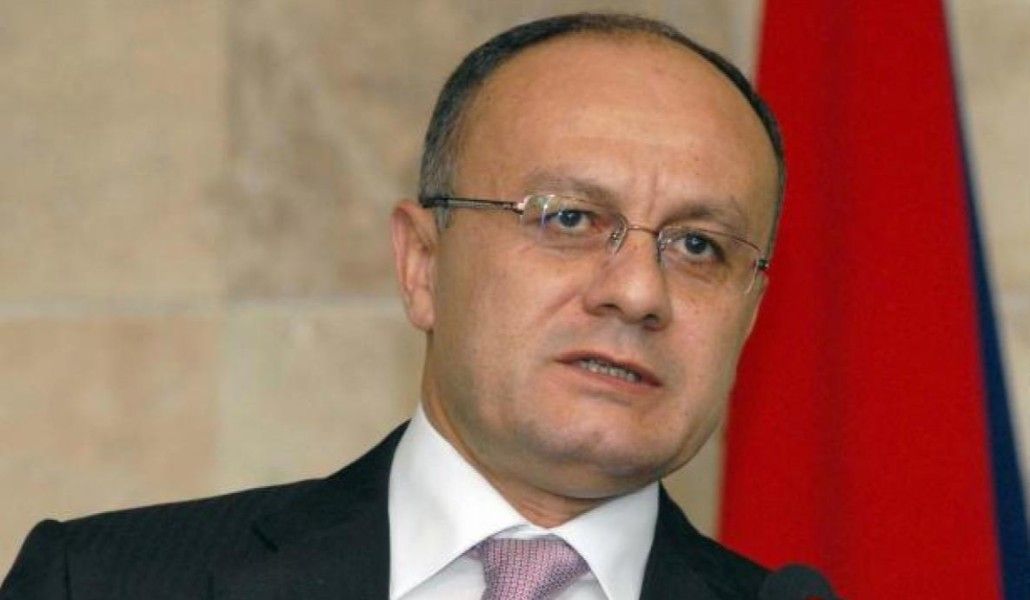 22129_Seyran_Ohanyan_M