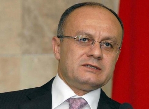 Ադրբեջանը Սեյրան Օհանյանին հեռակա կարգով ձերբակալել է, միջազգային հետախուզում է հայտարարել նրա նկատմամբ 