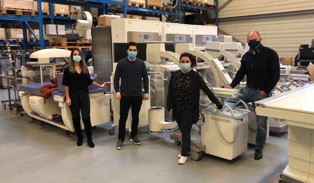 127106342_1335803826771946_8882399230801300077_o